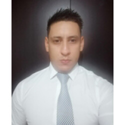 javier vindas siliezar