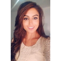 Diana Laura López Escamilla