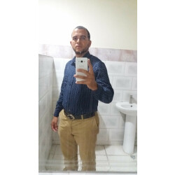 Randy Luciano