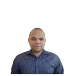 Kelvin Lajara