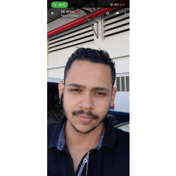 Moises armando bravo perez