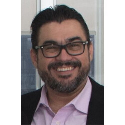 Lorenzo Rodrigues