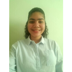 Kareen Trinidad Luna