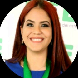Elenoyris