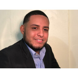Peter brayant gavilan cruz