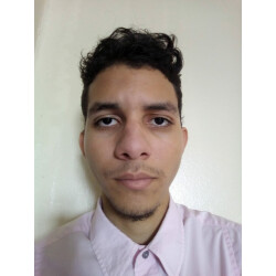 emil cerda
