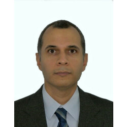 Rafael Malave