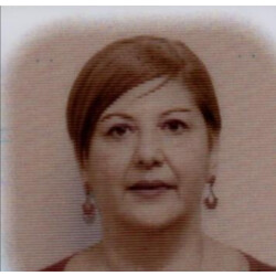 Maureen Calvo Picado