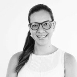 Marinés Acosta