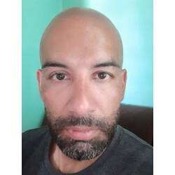 Jose Tenorio