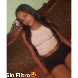Perla NicoOl