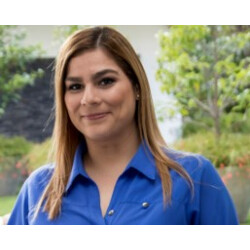 Istar Saborío Marín