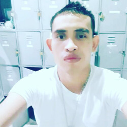 Luis Alfredo Perez Mena