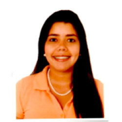 Sileni López