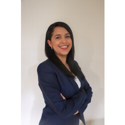 Sara Espinoza Moraga