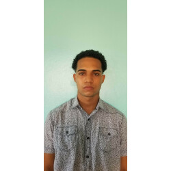jorge alexander vasquez