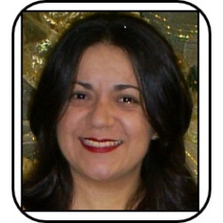 Elisabeth Mestre Hernández
