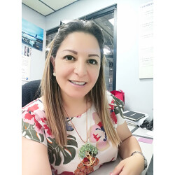 Kathia Nieto