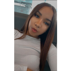 Manuela yosirel paniagua polanco