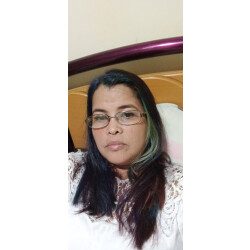 Aura Mariela Chávez Espinosa