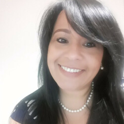 CEFERINA VILLAMIL