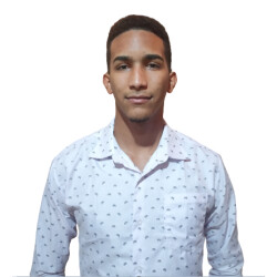 Neifi Rafael Rodriguez Mena