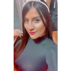 Hellen Rivera
