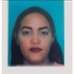 Emily Mariel Vasquez Luis