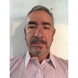 Alejandro Mederico Díaz