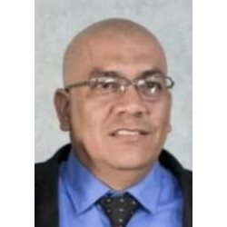Omar Cubillo Cascante