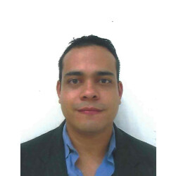 Eliézer Isaac Berroa