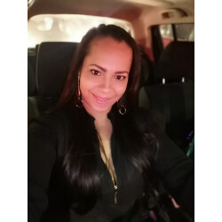 Zuleika González Bocanegra
