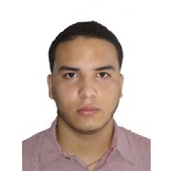 Ricardo Santamaria
