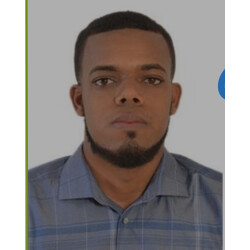 Carlos Alberto Charles Hernández