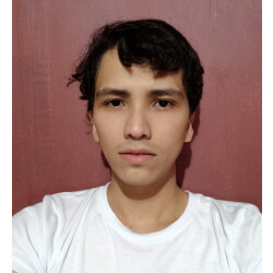 Gabriel Vega Calles