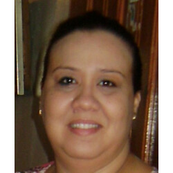 Cecilia Victoria Carrasco Bonilla