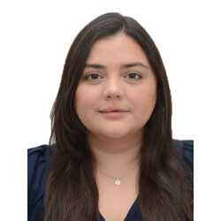Mónica Mendoza Zambrana