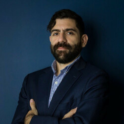 Samuel Campisciano