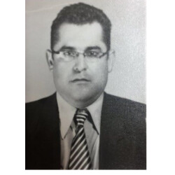 edgar leonel giron corleto