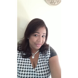 Elizabeth