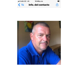 Jose Manuel Arrieta Quesada