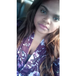 Tathiana Amancio