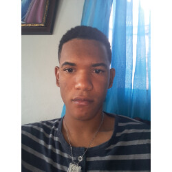 Elinson Morales