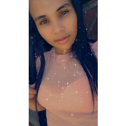 Greysi Colladogonzalez