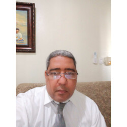 Carlos Nunez