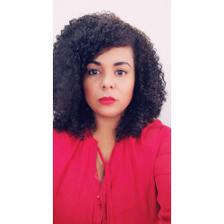 yuraldy grullon
