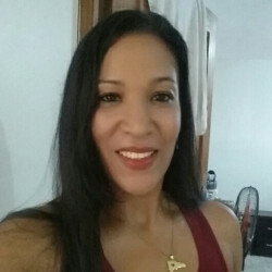 Graciela Tiburcio