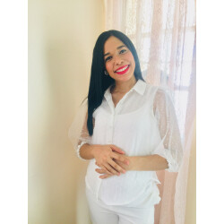 anyeli Rosario
