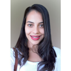 Eimy Porras Delgado