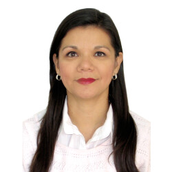 Eva Ayón